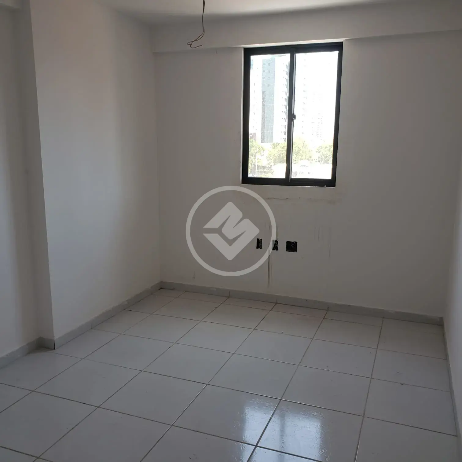 Imagem 4 - Apartamento em Manaíra, João Pessoa - PB