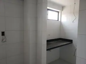Imagem 5 - Apartamento em Manaíra, João Pessoa - PB