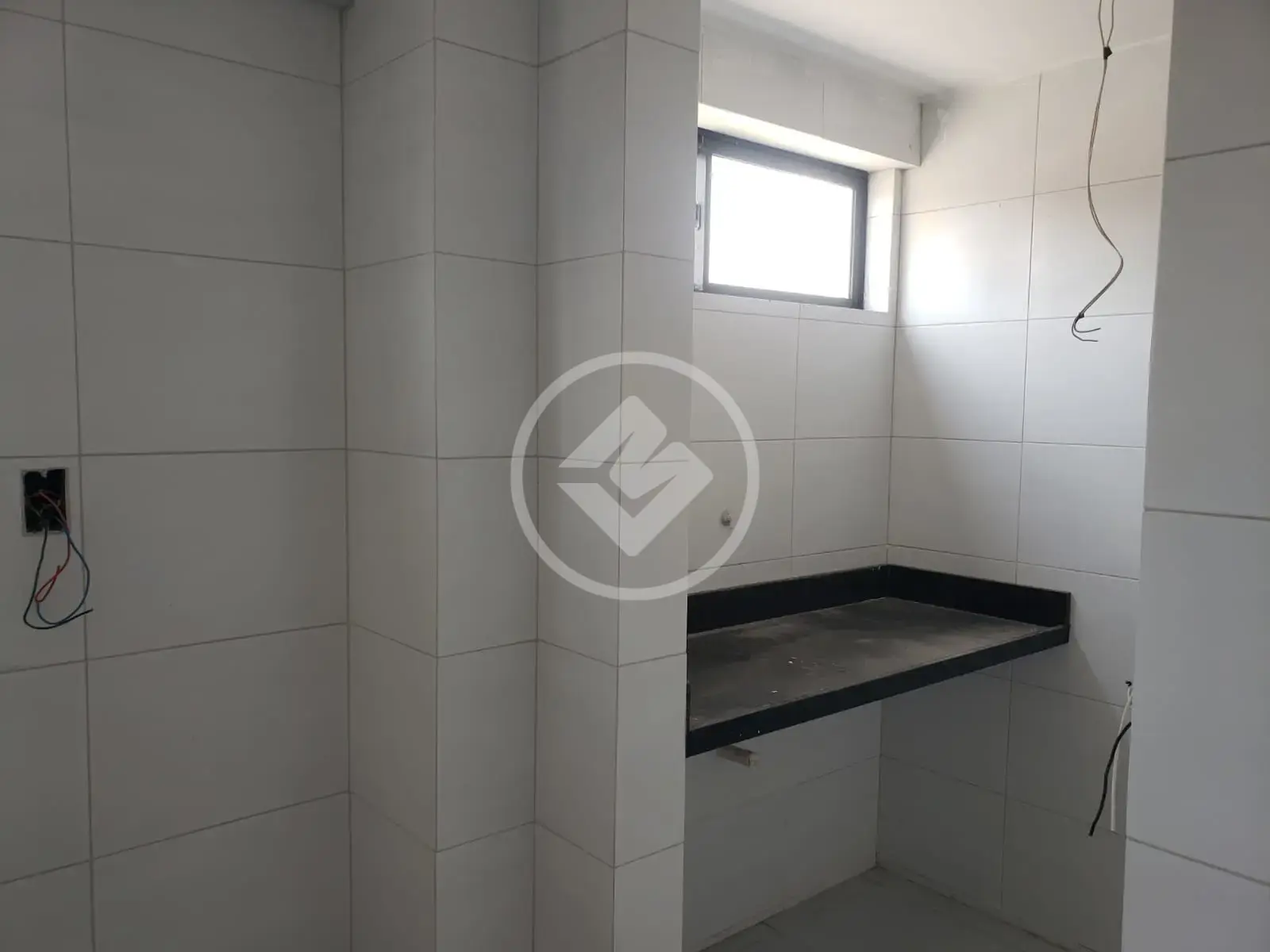 Imagem 5 - Apartamento em Manaíra, João Pessoa - PB