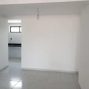 Imagem 3 - Apartamento em Manaíra, João Pessoa - PB