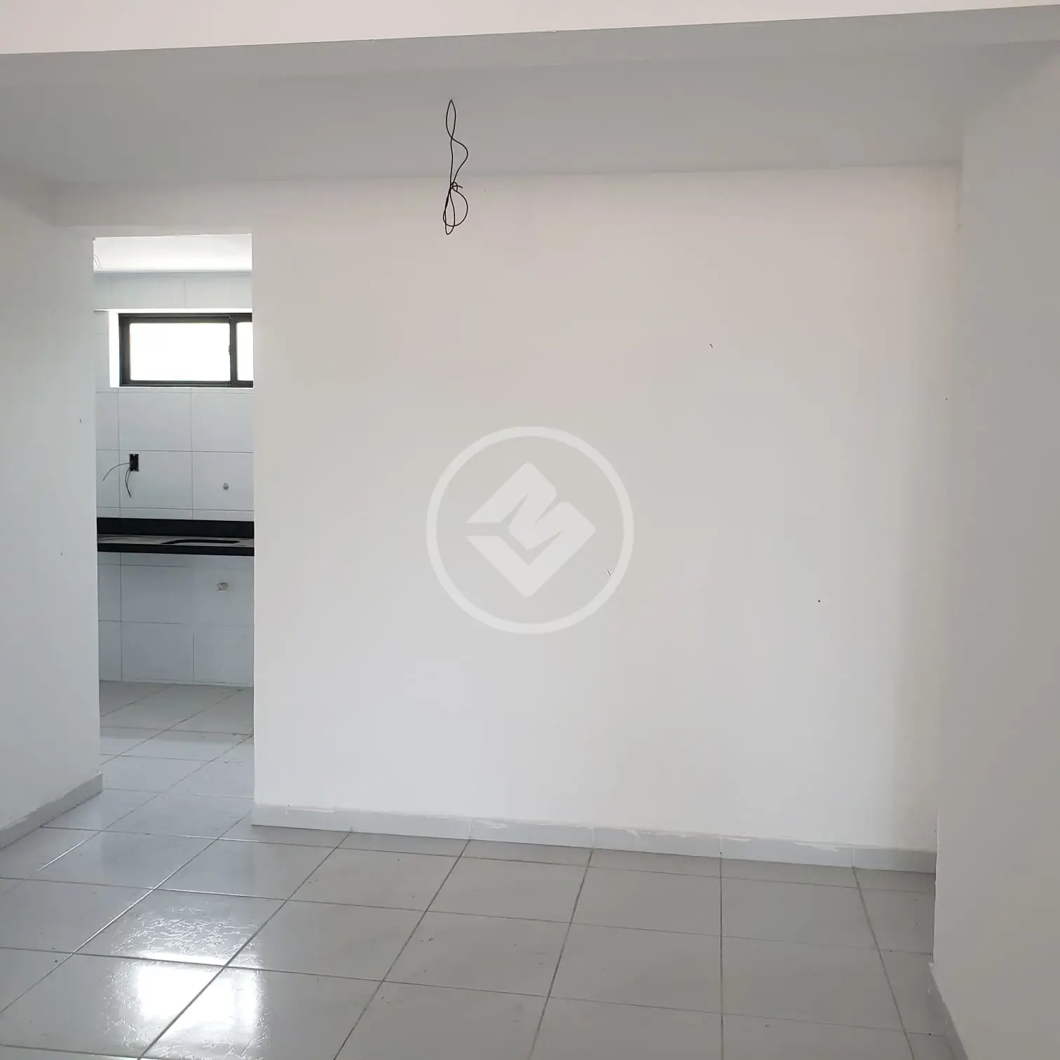 Imagem 3 - Apartamento em Manaíra, João Pessoa - PB