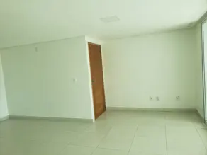 Imagem 3 - Apartamento em Cabo Branco, João Pessoa - PB