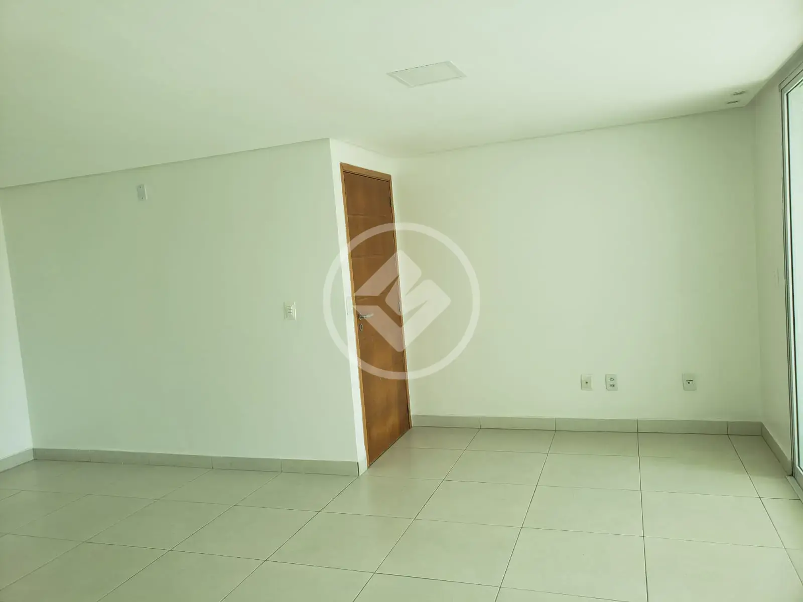 Imagem 3 - Apartamento em Cabo Branco, João Pessoa - PB