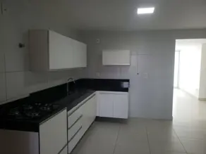 Imagem 5 - Apartamento em Cabo Branco, João Pessoa - PB