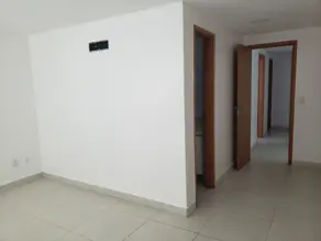 Imagem 4 - Apartamento em Cabo Branco, João Pessoa - PB