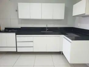 Imagem 6 - Apartamento em Cabo Branco, João Pessoa - PB