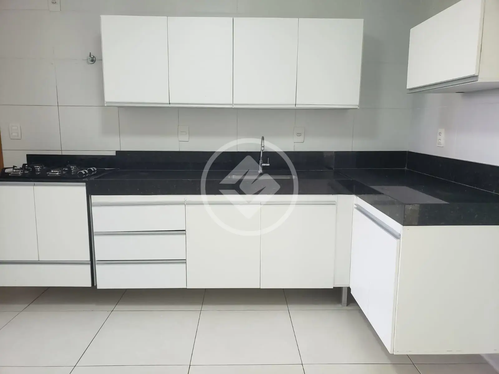 Imagem 6 - Apartamento em Cabo Branco, João Pessoa - PB
