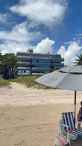 Imagem 3 - Apartamento em Jardim Brasília, Cabedelo - PB