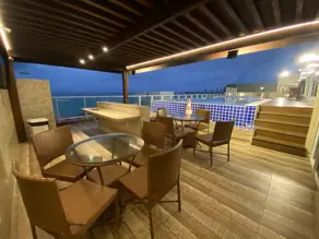 Imagem 5 - Apartamento em Intermares, Cabedelo - PB