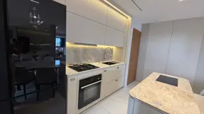 Imagem 6 - Apartamento em Manaíra, João Pessoa - PB