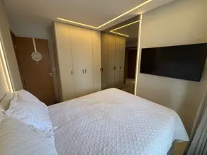 Imagem 3 - Apartamento em Manaíra, João Pessoa - PB
