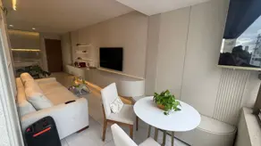 Apartamento Manaíra, João Pessoa - PB — foto 2