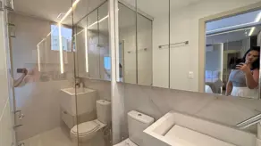 Imagem 5 - Apartamento em Manaíra, João Pessoa - PB