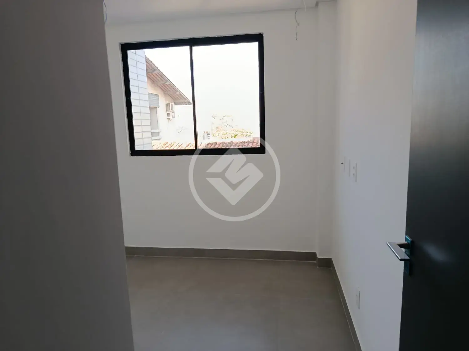 Imagem 1 - Cobertura Duplex em BESSA, João Pessoa - PB