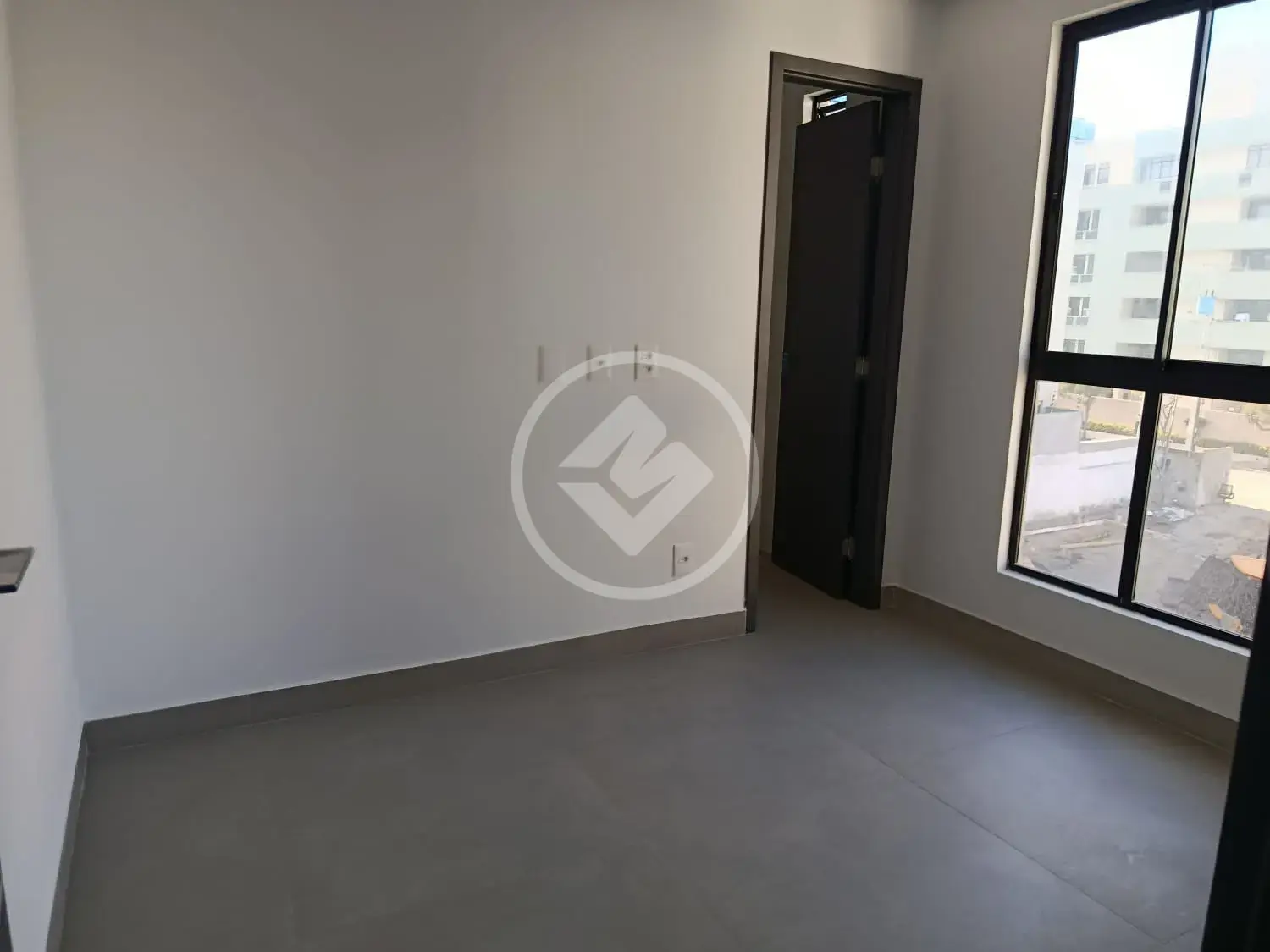 Imagem 2 - Cobertura Duplex em BESSA, João Pessoa - PB