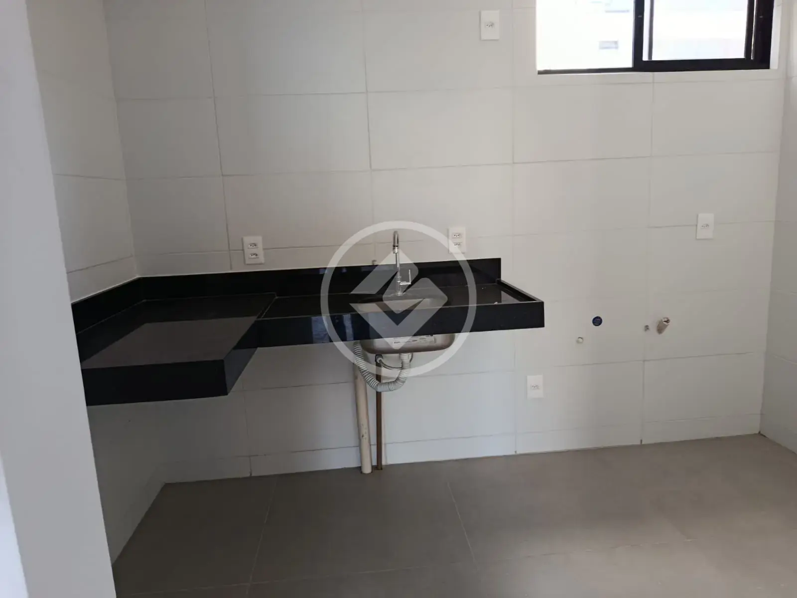 Imagem 3 - Cobertura Duplex em BESSA, João Pessoa - PB