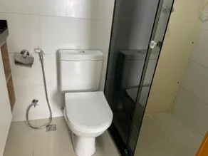 Imagem 6 - Apartamento em Jardim Oceania, João Pessoa - PB