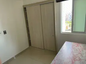 Imagem 4 - Apartamento em Jardim Oceania, João Pessoa - PB