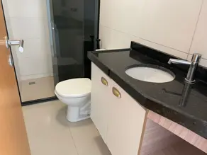 Imagem 5 - Apartamento em Jardim Oceania, João Pessoa - PB