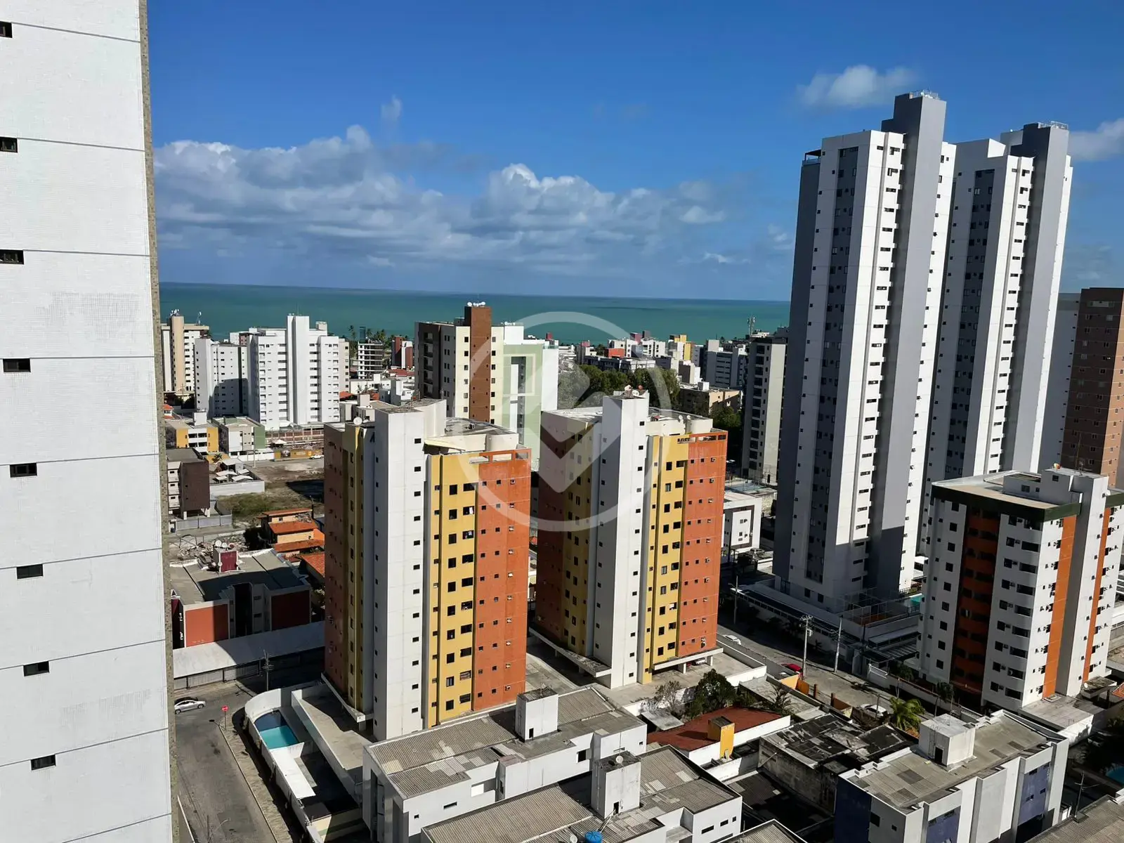 Image 14 - Apartamento em Jardim Oceania, João Pessoa - PB
