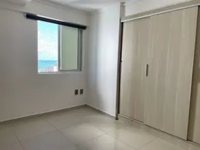 Imagem 3 - Apartamento em Jardim Oceania, João Pessoa - PB