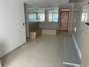 Imagem 2 - Apartamento em Jardim Oceania, João Pessoa - PB