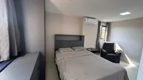 Imagem 3 - Apartamento em Intermares, Cabedelo - PB