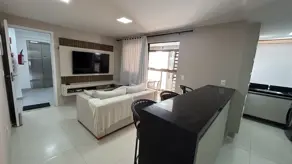Imagem 6 - Apartamento em Intermares, Cabedelo - PB
