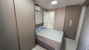 Imagem 5 - Apartamento em Intermares, Cabedelo - PB