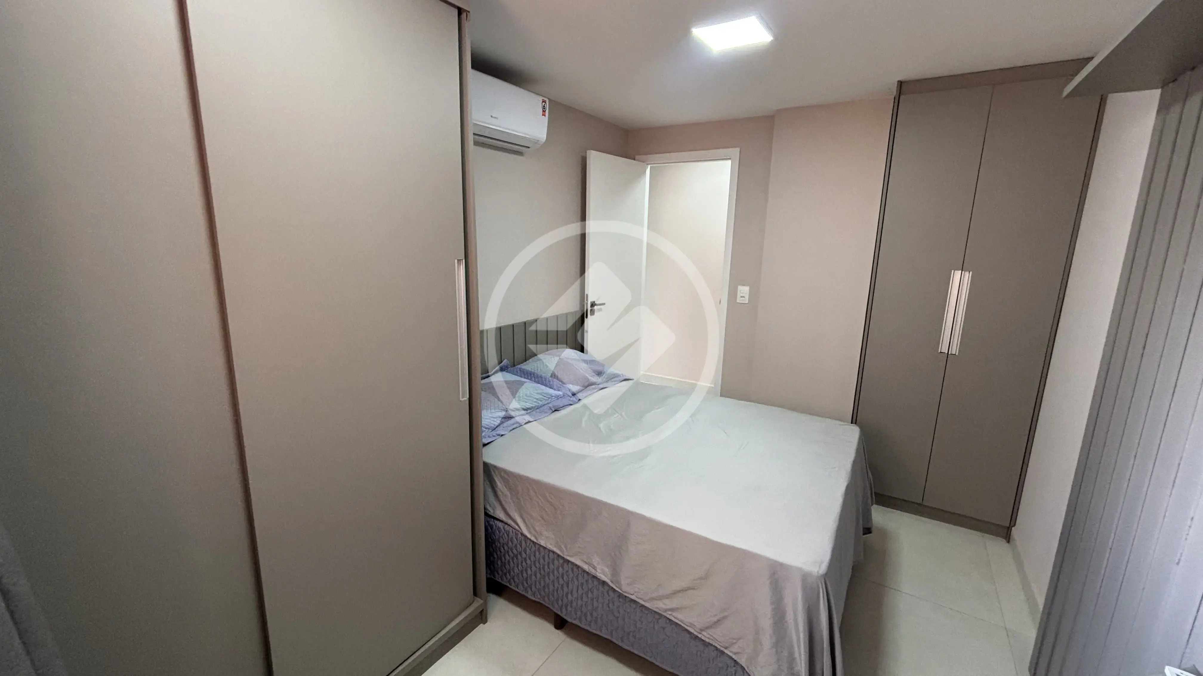 Imagem 5 - Apartamento em Intermares, Cabedelo - PB