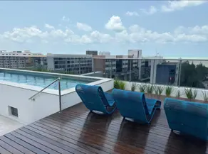 Imagem 5 - Flat em Jardim Oceania, João Pessoa - PB
