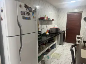 Imagem 5 - Apartamento em Camboinha, Cabedelo - PB