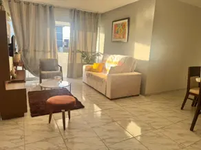 Imagem 2 - Apartamento em Camboinha, Cabedelo - PB