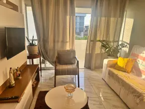 Apartamento Camboinha, Cabedelo - PB — foto 1