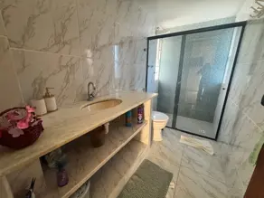 Imagem 3 - Apartamento em Camboinha, Cabedelo - PB