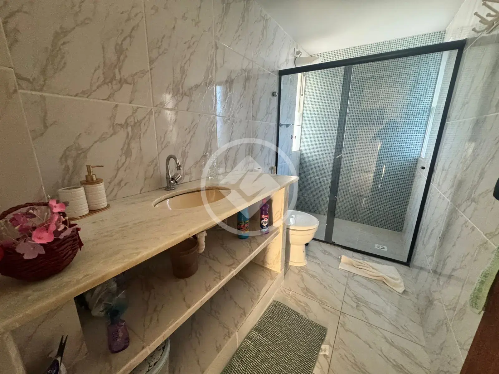 Imagem 3 - Apartamento em Camboinha, Cabedelo - PB
