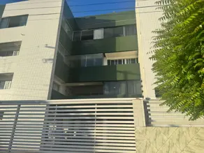 Imagem 6 - Apartamento em Camboinha, Cabedelo - PB
