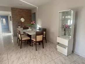 Imagem 4 - Apartamento em Camboinha, Cabedelo - PB