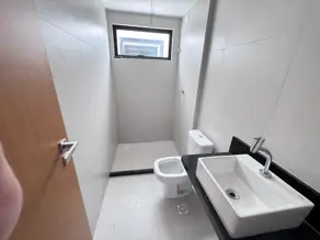 Imagem 5 - Cobertura em Ponta de Campina, Cabedelo - PB