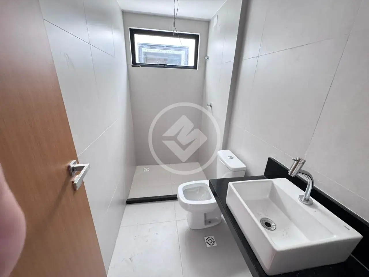 Imagem 5 - Cobertura em Ponta de Campina, Cabedelo - PB