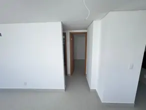 Imagem 4 - Cobertura em Ponta de Campina, Cabedelo - PB