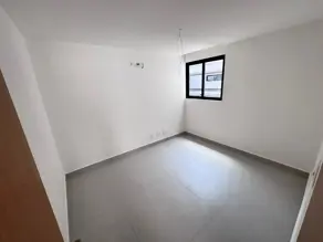 Imagem 3 - Cobertura em Ponta de Campina, Cabedelo - PB