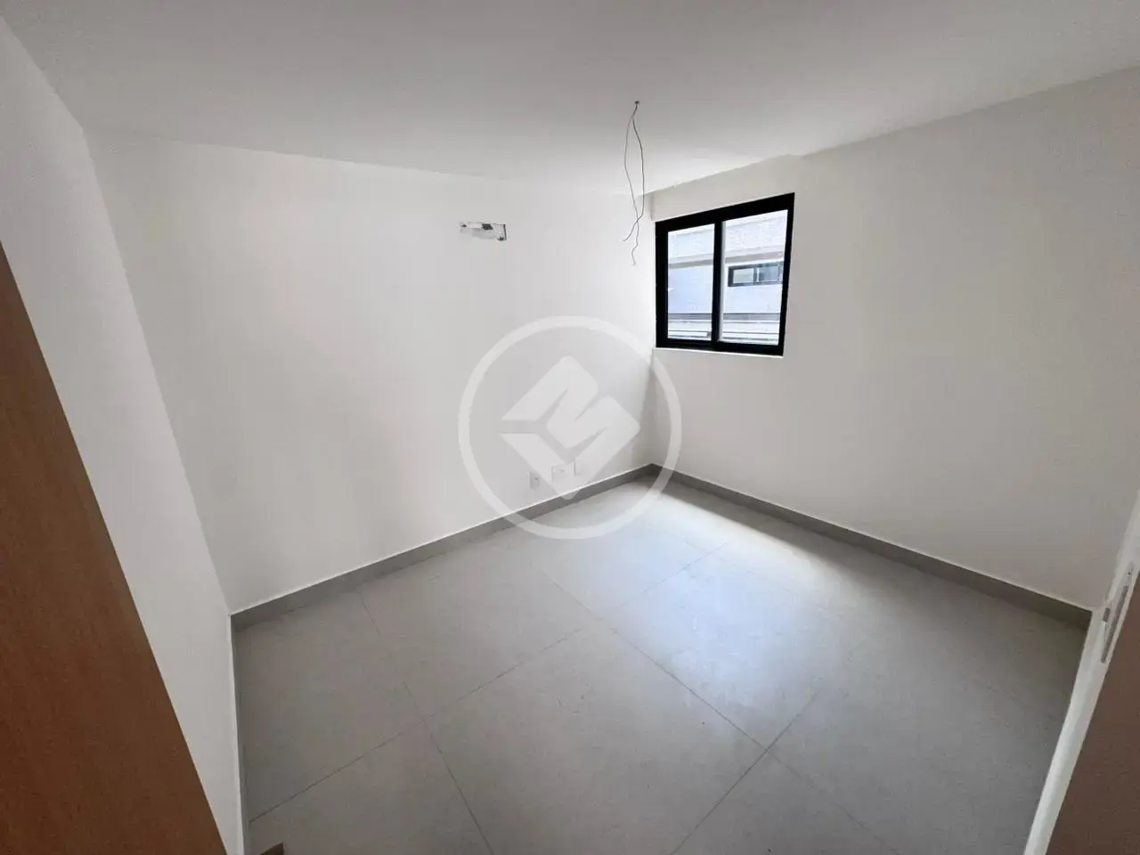 Imagem 3 - Cobertura em Ponta de Campina, Cabedelo - PB
