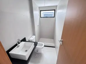 Imagem 6 - Cobertura em Ponta de Campina, Cabedelo - PB