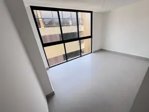 Imagem 2 - Apartamento em Ponta de Campina, Cabedelo - PB