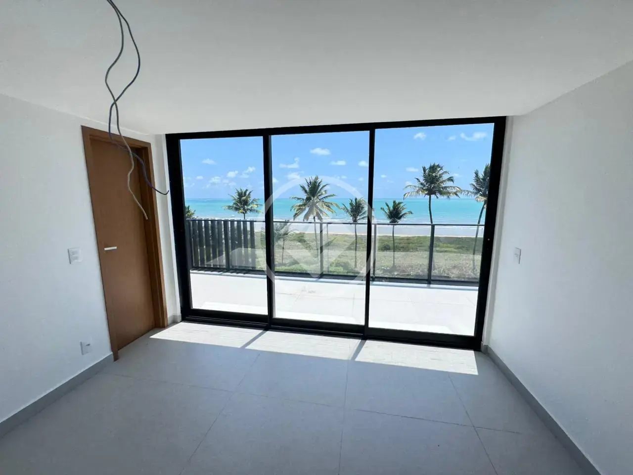 Image 2 - Apartamento em Ponta de Campina, Cabedelo - PB