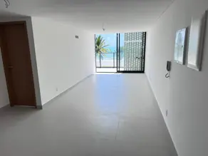 Imagem 5 - Apartamento em Ponta de Campina, Cabedelo - PB