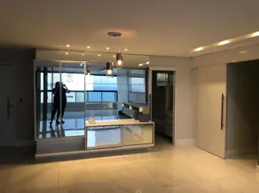 Imagem 2 - Apartamento em Altiplano Cabo Branco, João Pessoa - PB