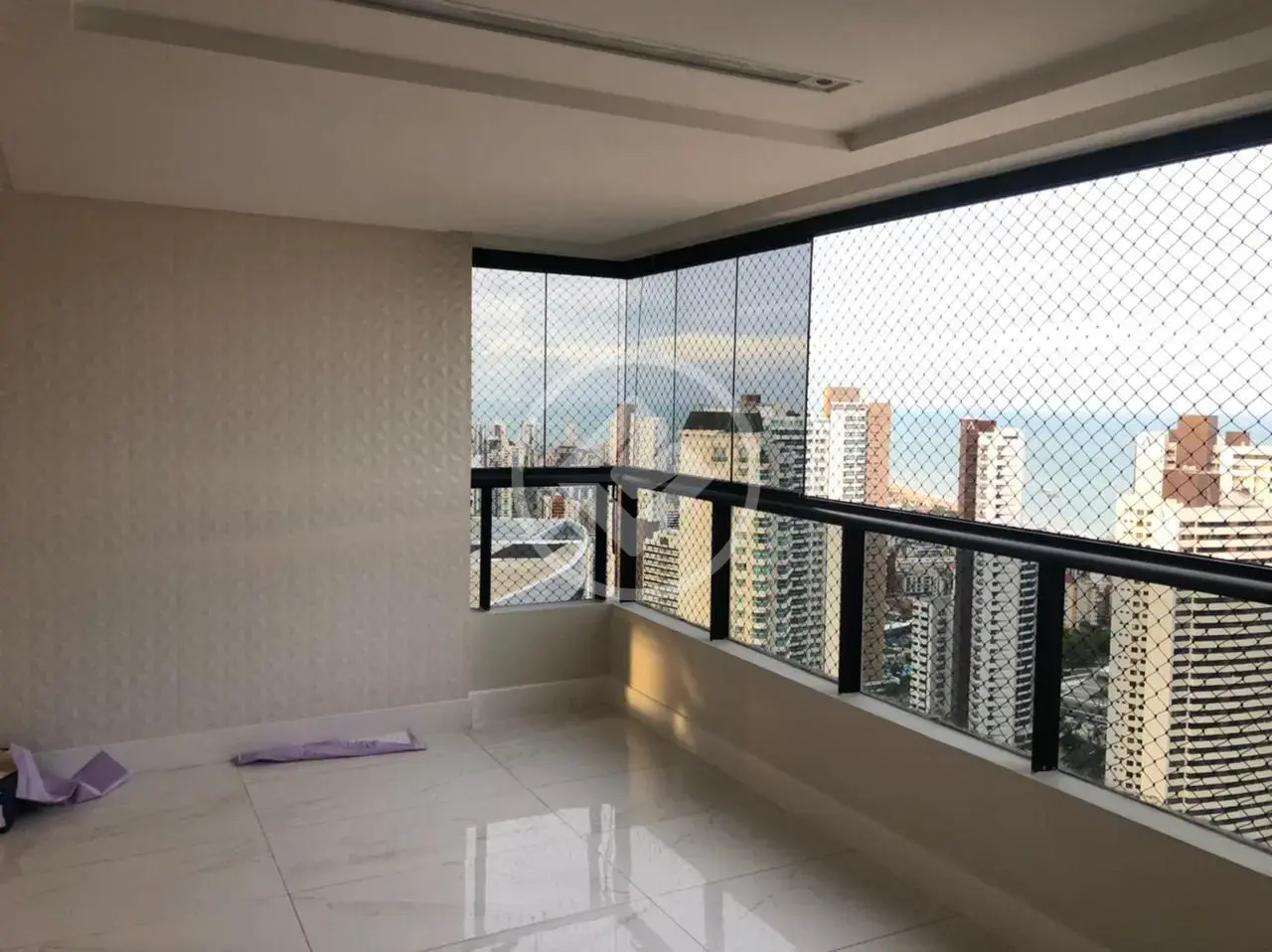 Imagem 6 - Apartamento em Altiplano Cabo Branco, João Pessoa - PB