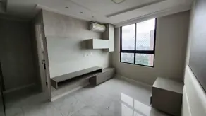 Imagem 5 - Apartamento em Altiplano Cabo Branco, João Pessoa - PB
